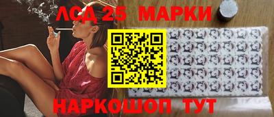 метадон Изобильный